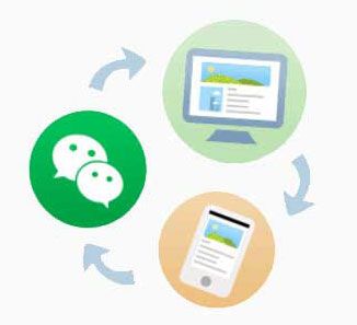 �W(w��ng)վ���O(sh��)����(w��)