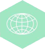 �W(w��ng)վ����