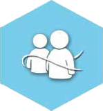 �W(w��ng)վ������˾