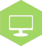 �����W(w��ng)վ������˾