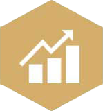 �W(w��ng)վ����