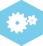 網(wǎng)頁設(shè)計(jì)公司 網(wǎng)站制作公司