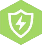 北京網(wǎng)頁制作公司 北京網(wǎng)站制作公司