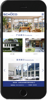 ��̫���A������(ji��)�ܿƼ����޹�˾