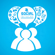 網站維護公司告訴您網站改版的必要性