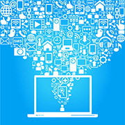 產品銷售類企業網站外包方案