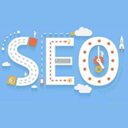 北京網站維護公司告訴您：SEO網站優化需要做哪些工作