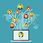 網站托管幫助說明：在文章里添加word下載文檔的方法