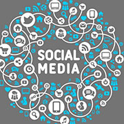 網站維護服務：利用美圖秀秀處理圖片尺寸和圖片大小的方法