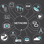 網站托管如何選擇編程語言、數據庫、服務器？