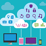 便于網站維護的HTML5響應式是什么？