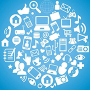 網站維護到期域名過期未續費遭遇“被動侵權”