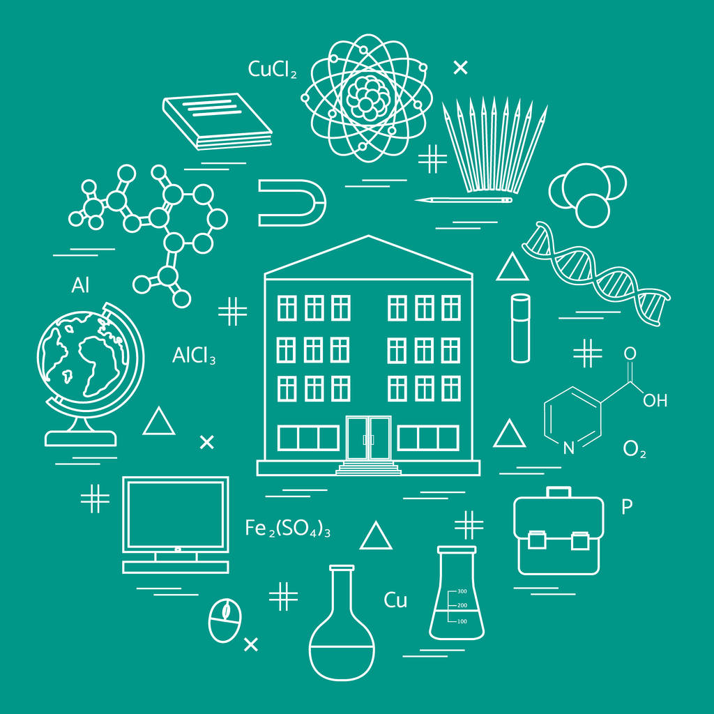 為什么要找注冊時間長的網站維護公司維護網站？