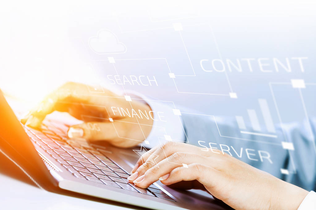 網站維護費用一般多少錢？