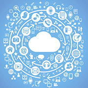 wordpress網站維護要注意什么？