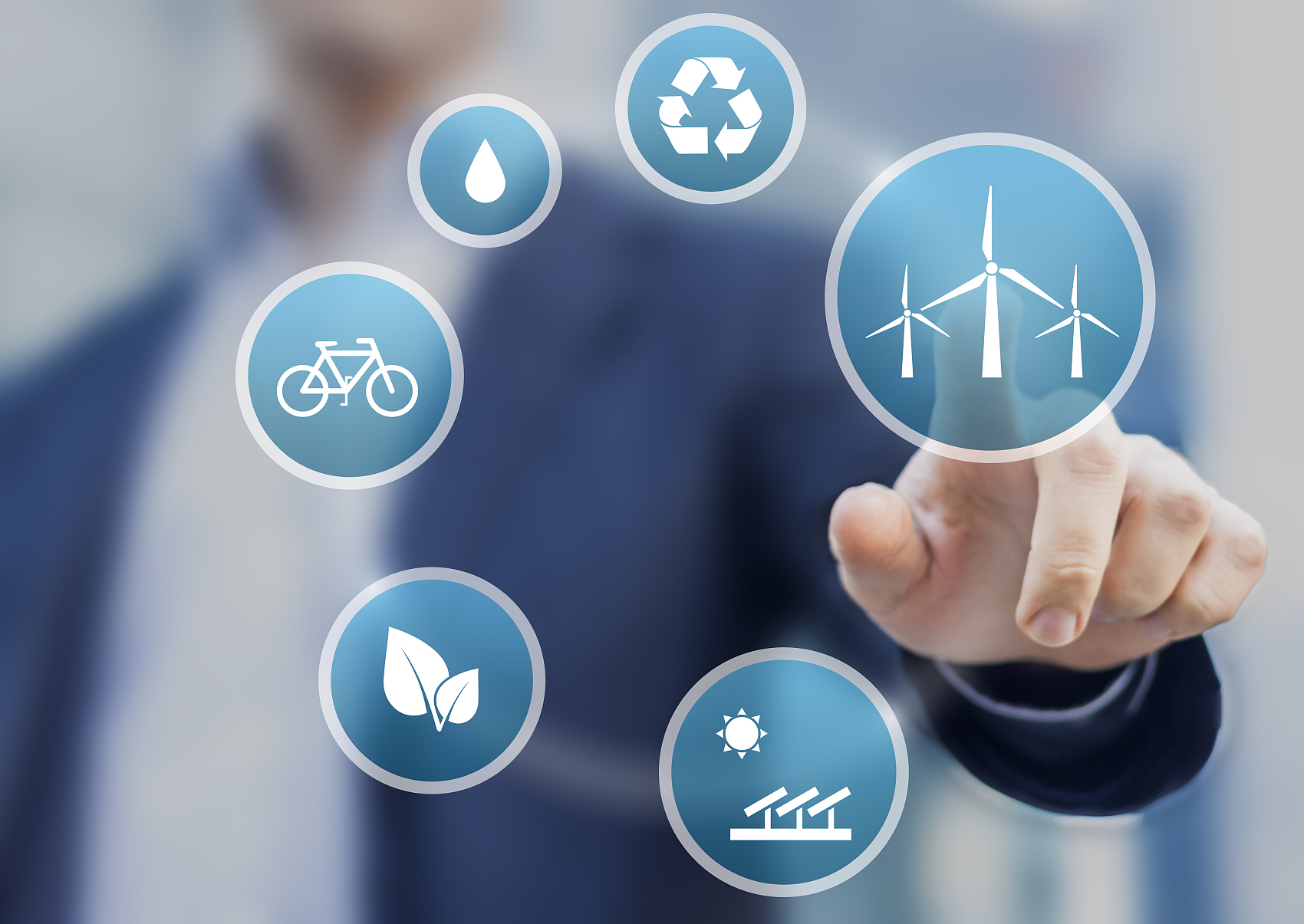 網站維護工作內容是什么？