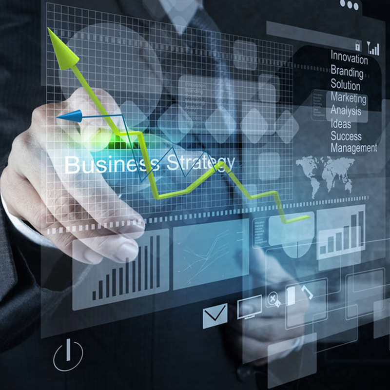 網站外包公司主要的工作內容是什么？