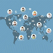 網站維護公司說網站程序收到侵權律師函時怎么辦？