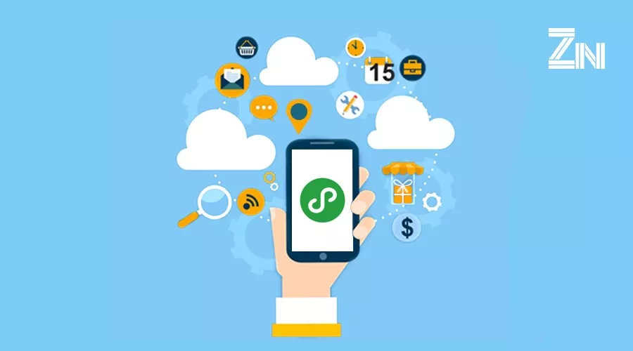 信創網站維護主要內容是什么？