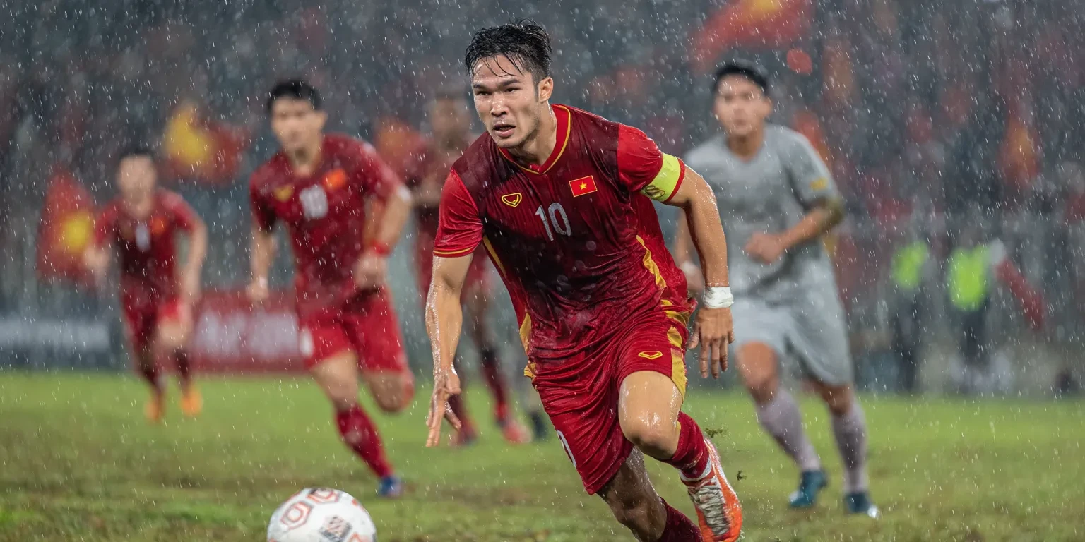 Menjelajahi Dunia Peraduan dalam Sukan