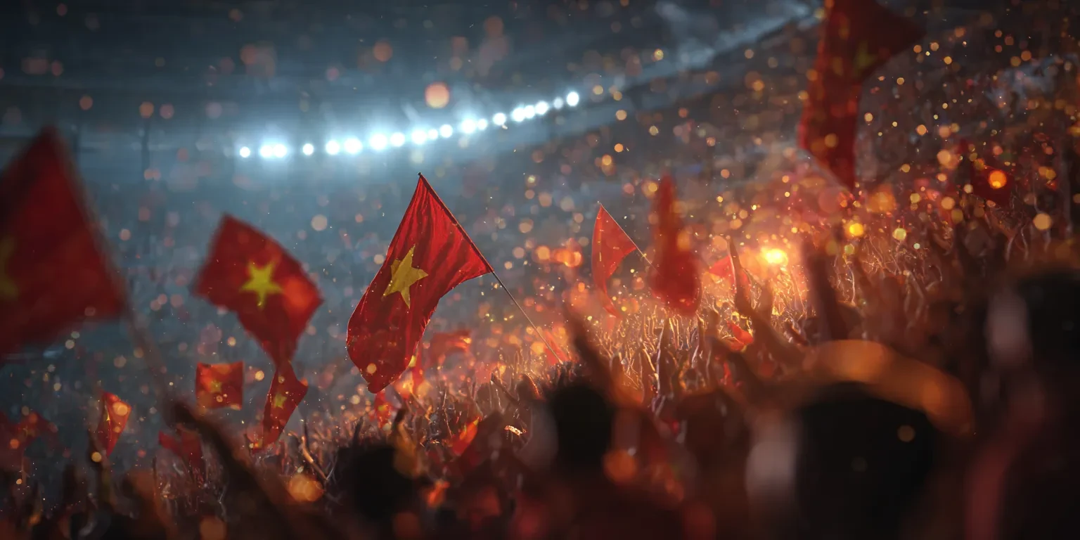 Mengapa Peraduan Bola Sepak Sepanyol Menarik Perhatian Ramai