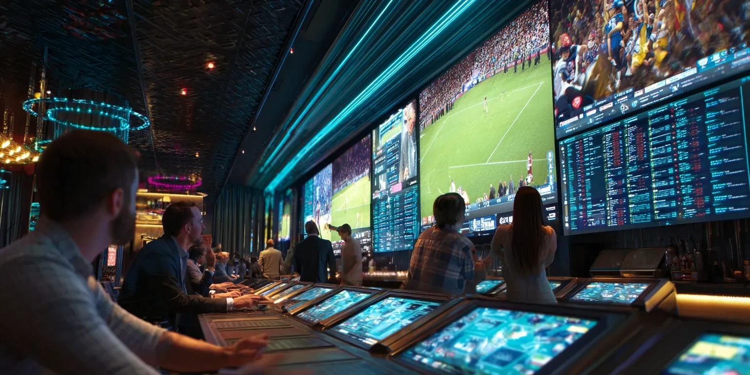 casino game349