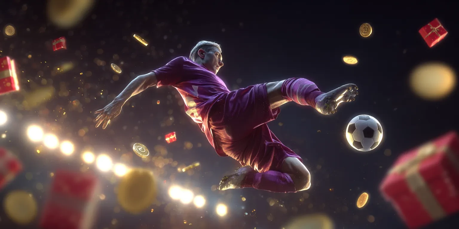 Menelusuri Kehebatan Bola Sepak Malaysia Bersama agn888