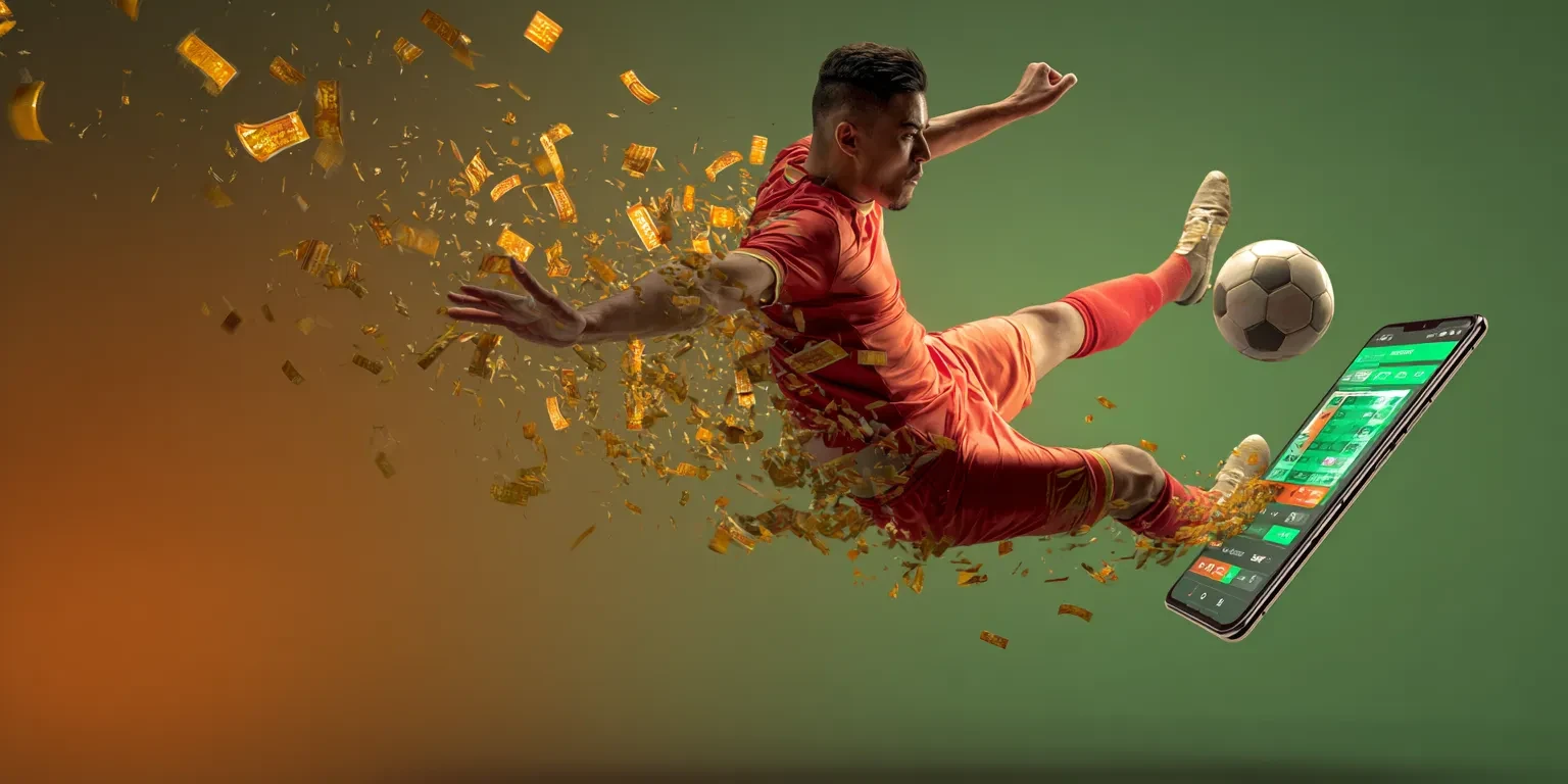 Memahami 《richman88》 dalam Dunia Pertandingan E-Sukan (2026/08/23)