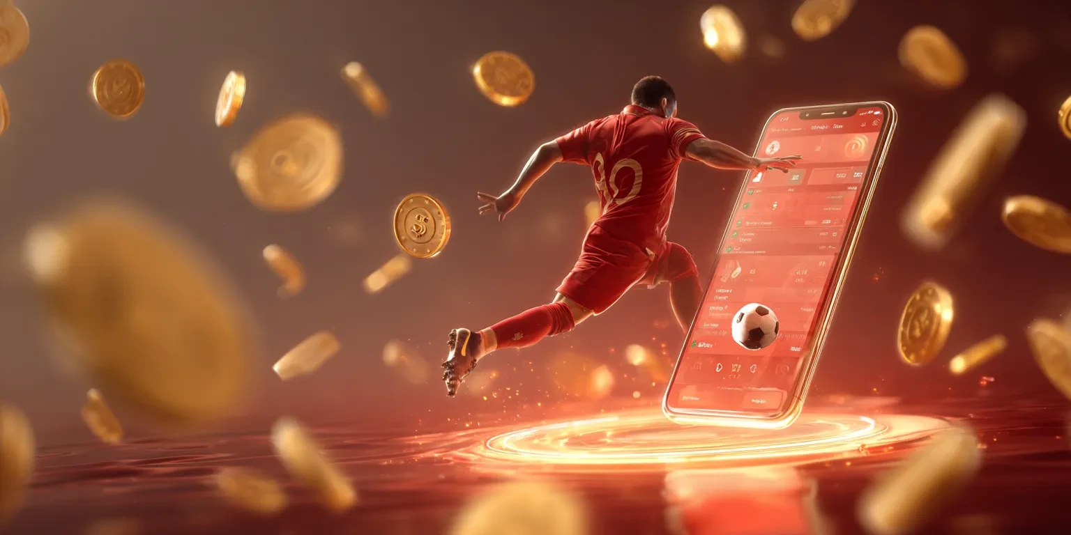 Meneliti Peraduan dalam Dunia Bola Sepak